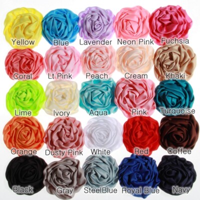 50PCS 3 display picture 2