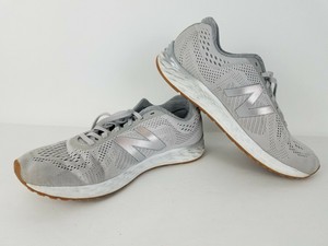 new balance warislo1