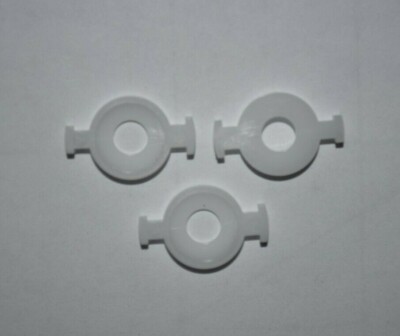 Holton T101 オリジナルカスタム ホルトン トランペットケース