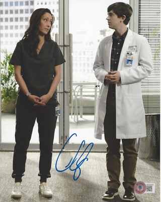Good Doctor Lin Dr Lim Good Doctor Actor 60 Photos - Moonagedaydream.film