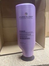 Pureology Hydrate Conditioner 266ml  #2468