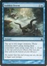 Sudden Storm C Born of the Gods 53 NM