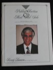 9/9/95 REMY BOURNE AUCTON CATALOG * JOE CASSANO LIBRARY * NUMISMATIC LITERATURE — photo 1