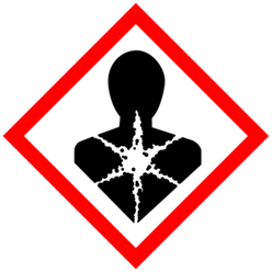 Bondex Bangkirai Öl 3 l - Bild 2 von 3