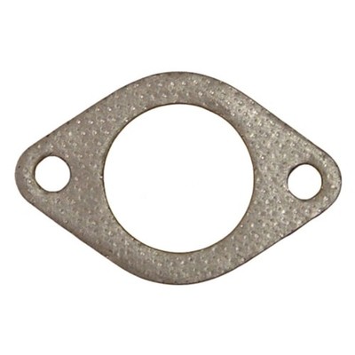 Steinjager Exhaust Manifold Flange Gasket