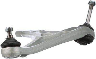 Suspension Control Arm and Ball Joint Assembly Delphi TC8284 fits 01-06 BMW M3