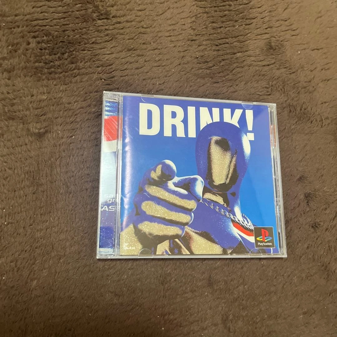 25+ Pepsiman In Video Games for sale | Updated Oct 2026