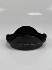 CANON OEM EW-88 EW88 Lens Hood for 16-35mm f/2.8L II USM Lens