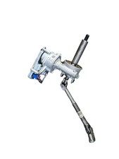 2610865206C lenksäule für OPEL MERIVA  Elek...