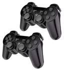 PS3 Wireless Controller for PlayStation 3 by Voomwa + US Seller