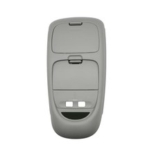 Overhead Console Compatible with 2002-2004 F Series 250 350 450 550 Super Duty