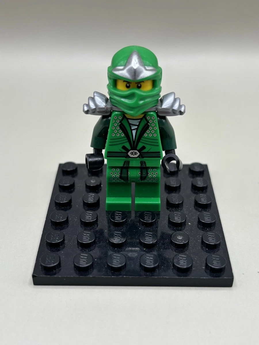 LEGO Lloyd Zx products for sale | eBay