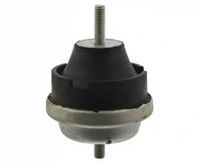 Support moteur Citroen SM