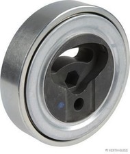 HERTH+BUSS JAKOPARTS Spannrolle Keilrippenriemen J1148024 für JIMNY SUZUKI ER SN