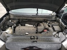 Used Starter Motor fits: 2015 Mitsubishi Outlander sport  Grade A