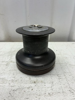 Harken 16 Sailboat Winch 2 Speed