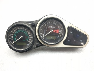 たかしページ s-l400.jpg