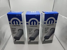 68191349AC Mopar Oil Filter ****3 Pack Genuine Packaged **** 3.6L Dodge Jeep Ram