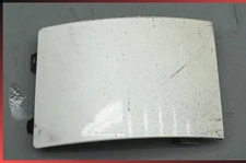 Mercedes W172 SLK350 Jack Support Cover Left Or Right Front Or Rear A1726980058