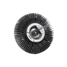 GM Genuine Parts 15-4694 Engine Cooling Fan Clutch