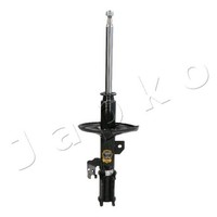 MJ22058 Japko StoßDäMpfer FüR Toyota