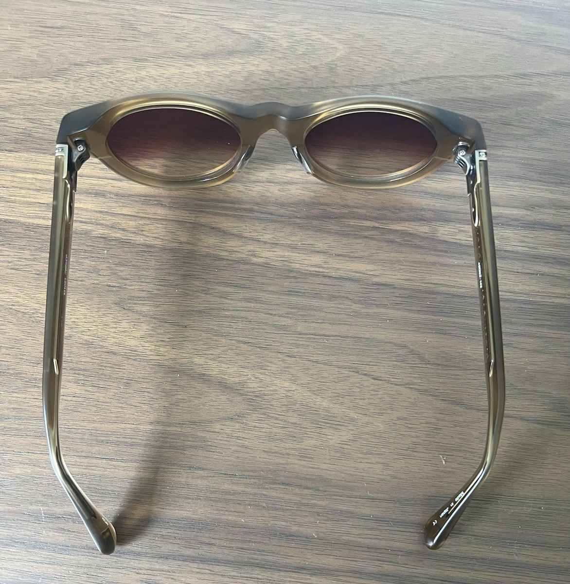 s-l1200.jpg display picture 2