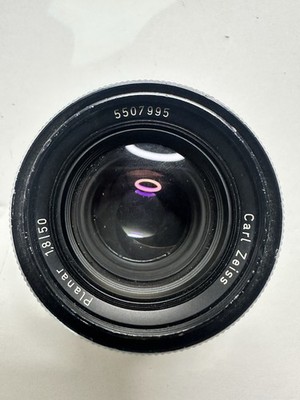 1276974_7