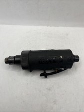 Matco Tools Mt1871r Pneumatic Air Cut Off Tool Reversible