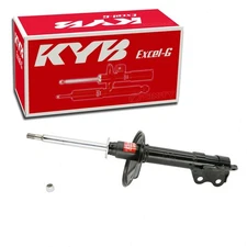 KYB Excel-G 333209 Suspension Strut for S333209 G55879 801654 71654 zp