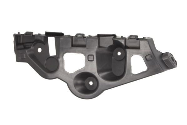 Left Rear BLIC 6508-06-1303935P Mounting Bracket, bumper for DACIA,RENAULT