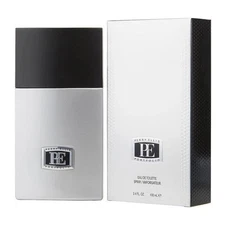 PORTFOLIO by Perry Ellis Eau De Toilette Spray 3.3/ 3.4 oz (Men)