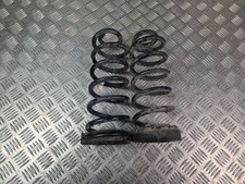 Ressort divers Hyundai SANTA FE