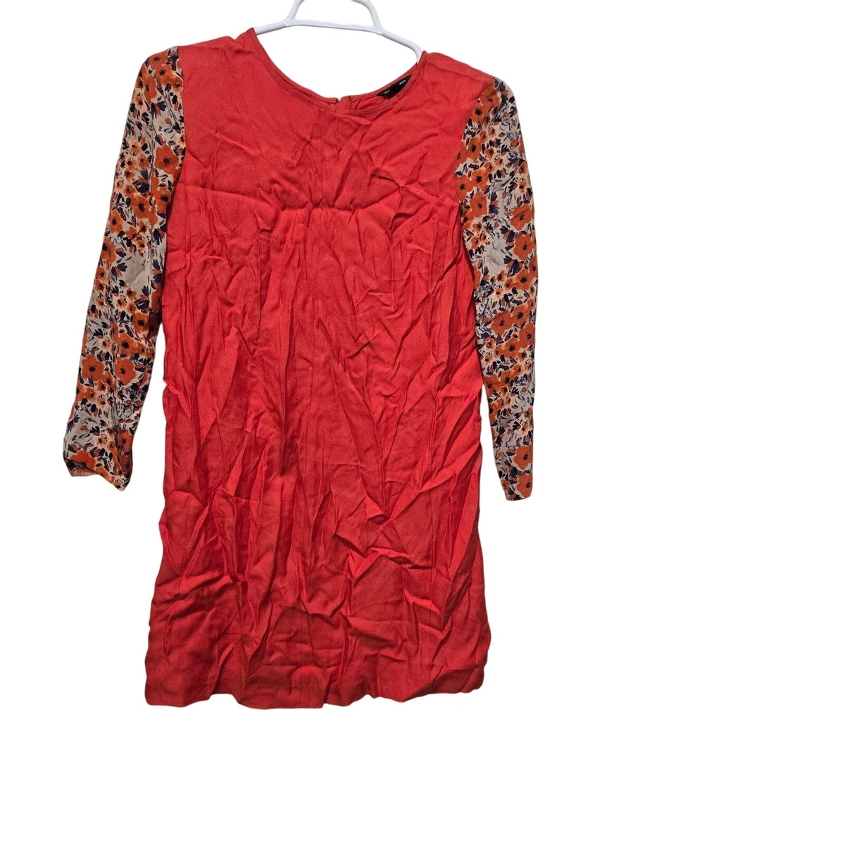 Club Monaco Dresses for Women for sale | eBay