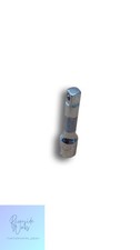 SNAP-ON TMXK2 Socket Tool for Mechanics and DIY Projects