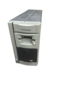 Nikon Coolscan IV | eBay