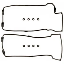 Fel-Pro FEL-VS50744R Engine Valve Cover Gasket Set