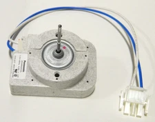 WP3-60336-001 MOTOR-EVAP