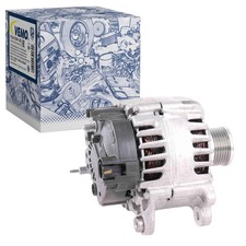 Alternateur Seat TOLEDO