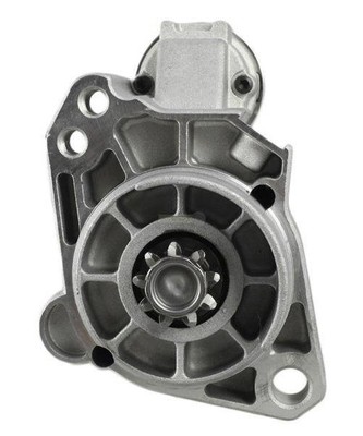 Anlasser Valeo Neu Original D7GS7 für Audi, Vw