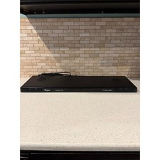 Whirlpool coolvox kitchen soundsystem Bluetooth speaker Harmon/kardon