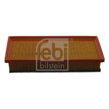 Luftfilter für Alfa Romeo 147 937 GT | 24312464