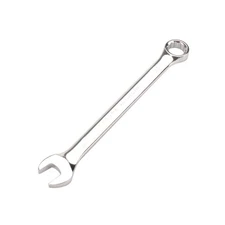 25mm Metric Wrench12-Point Box End Head Combination Wrench Spanner