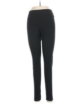Wild Fable Women Black Active Pants M