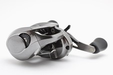 Shimano Chronarch MGL Baitcasting Reel