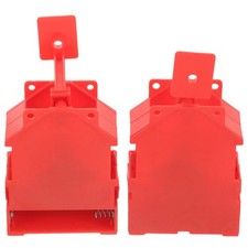 2 Pcs Advertisement Displaying Supply Advertising Stand Poster Showing