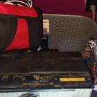 assorted electronics  — photo 4