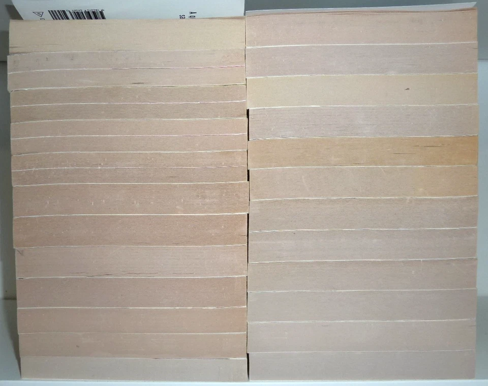 Rogue Angel Lot of 24 #11- 27 + 7 Paperback by Alex Archer First Edition - Image 4 of 4