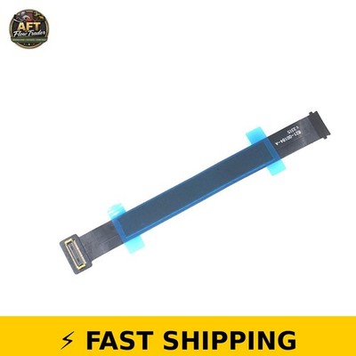 LeFix Trackpad Ribbon Cable for MacBook Pro Retina 13'' A1502 Early 2015