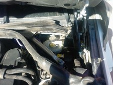 34336875181 bremskraftverstärker BMW X4 G02 F98 XDRIVE 20 D mocep1522544