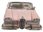 🚗 Franklin Mint 1:43 Classic Cars of the Fifties 1958 Ford Edsel Citation — photo 3